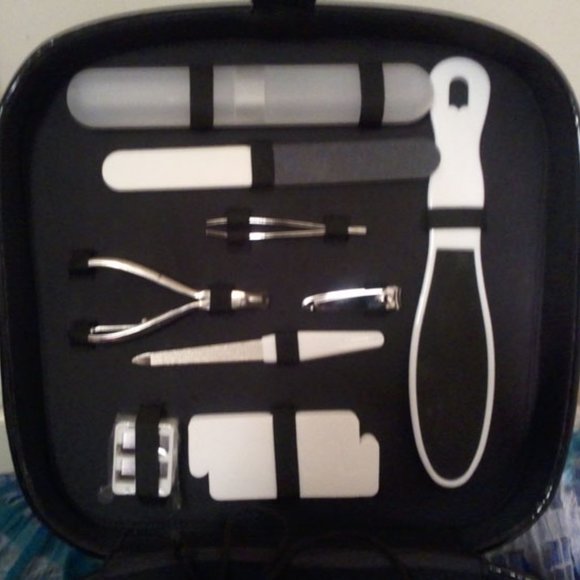 MICHEAL GIORDANO - Picture 2 of 11